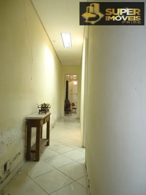 Foto 7 de Casa com 3 quartos à venda, 260m2 em Centro, Pelotas - RS