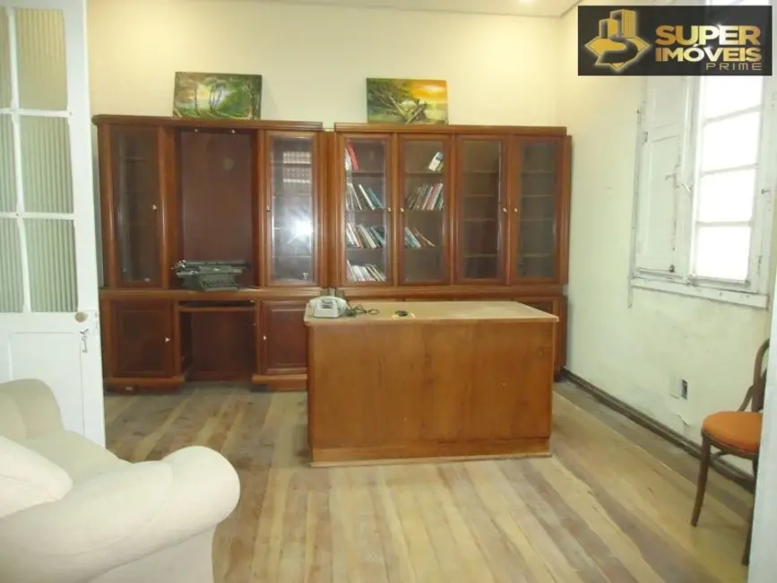 Foto 4 de Casa com 3 quartos à venda, 260m2 em Centro, Pelotas - RS