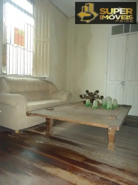 Foto 8 de Casa com 3 quartos à venda, 260m2 em Centro, Pelotas - RS