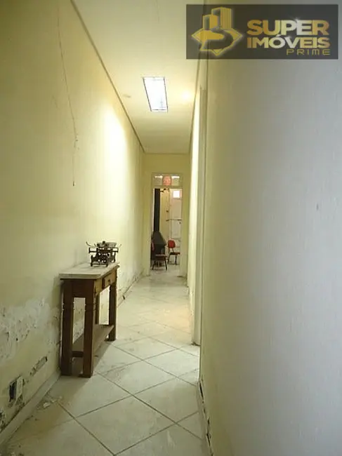 Casa com 3 quartos à venda, 260m2 em Centro, Pelotas - RS - imagem 7 Foto 7 de Casa com 3 quartos à venda, 260m2 em Centro, Pelotas - RS