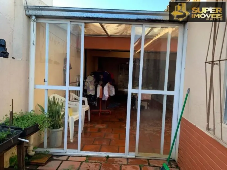 Foto 5 de Casa com 3 quartos à venda, 263m2 em Fragata, Pelotas - RS
