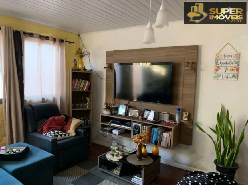 Foto 7 de Casa com 3 quartos à venda, 263m2 em Fragata, Pelotas - RS