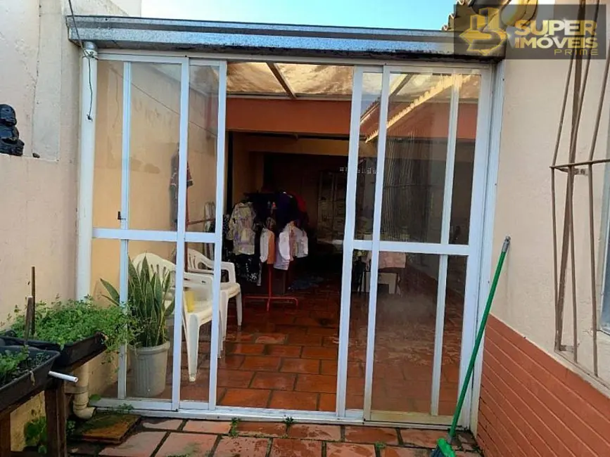 Casa com 3 quartos à venda, 263m2 em Fragata, Pelotas - RS - imagem 5 Foto 5 de Casa com 3 quartos à venda, 263m2 em Fragata, Pelotas - RS