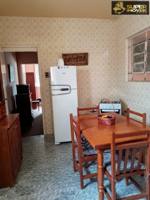 Foto 3 de Casa com 3 quartos à venda, 584m2 em Areal, Pelotas - RS