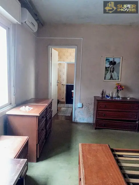 Casa com 3 quartos à venda, 584m2 em Areal, Pelotas - RS - imagem 9 Foto 9 de Casa com 3 quartos à venda, 584m2 em Areal, Pelotas - RS