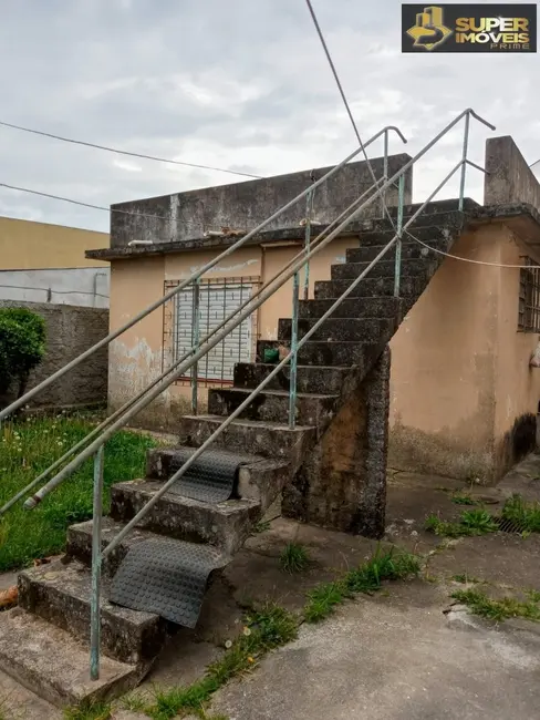 Foto 7 de Casa com 3 quartos à venda, 584m2 em Areal, Pelotas - RS