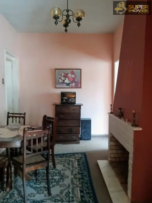 Casa com 3 quartos à venda, 584m2 em Areal, Pelotas - RS - imagem 4 Foto 4 de Casa com 3 quartos à venda, 584m2 em Areal, Pelotas - RS