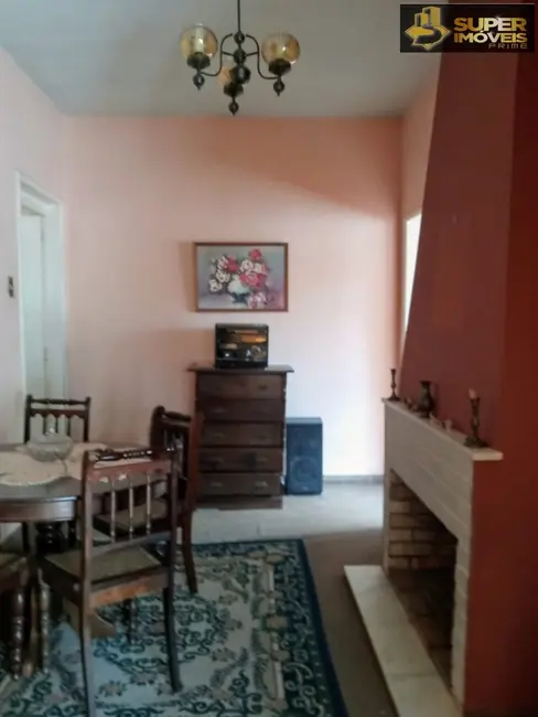 Foto 4 de Casa com 3 quartos à venda, 584m2 em Areal, Pelotas - RS