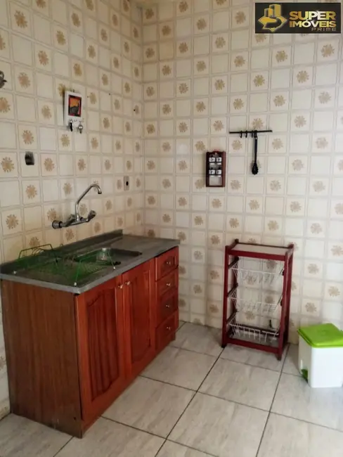 Foto 8 de Casa com 3 quartos à venda, 584m2 em Areal, Pelotas - RS