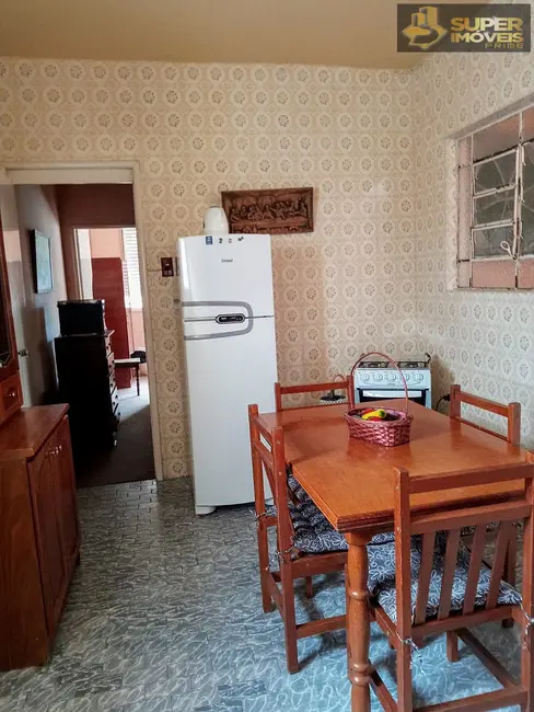 Casa com 3 quartos à venda, 584m2 em Areal, Pelotas - RS - imagem 3 Foto 3 de Casa com 3 quartos à venda, 584m2 em Areal, Pelotas - RS