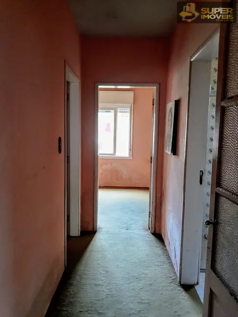 Casa com 3 quartos à venda, 584m2 em Areal, Pelotas - RS - imagem 6 Foto 6 de Casa com 3 quartos à venda, 584m2 em Areal, Pelotas - RS