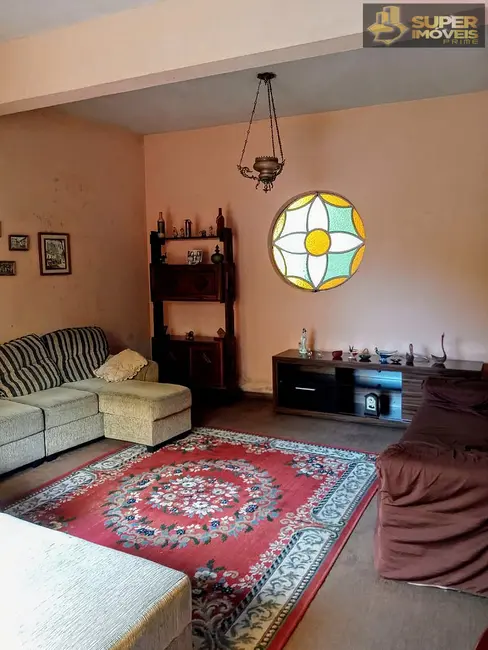 Casa com 3 quartos à venda, 584m2 em Areal, Pelotas - RS - imagem 2 Foto 2 de Casa com 3 quartos à venda, 584m2 em Areal, Pelotas - RS