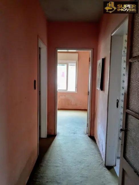 Foto 6 de Casa com 3 quartos à venda, 584m2 em Areal, Pelotas - RS