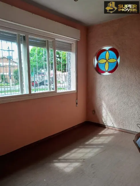 Foto 5 de Casa com 3 quartos à venda, 584m2 em Areal, Pelotas - RS