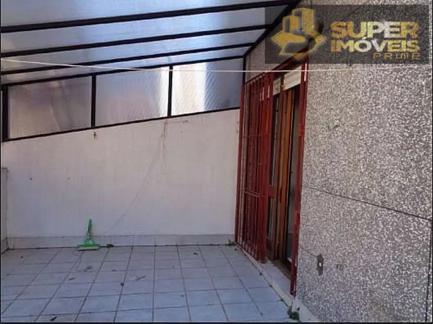 Foto 5 de Kitnet com 1 quarto à venda, 35m2 em Centro, Pelotas - RS