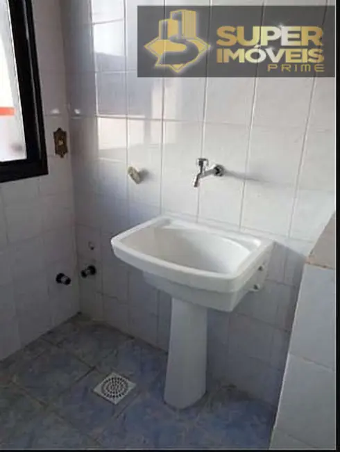 Foto 3 de Kitnet com 1 quarto à venda, 35m2 em Centro, Pelotas - RS