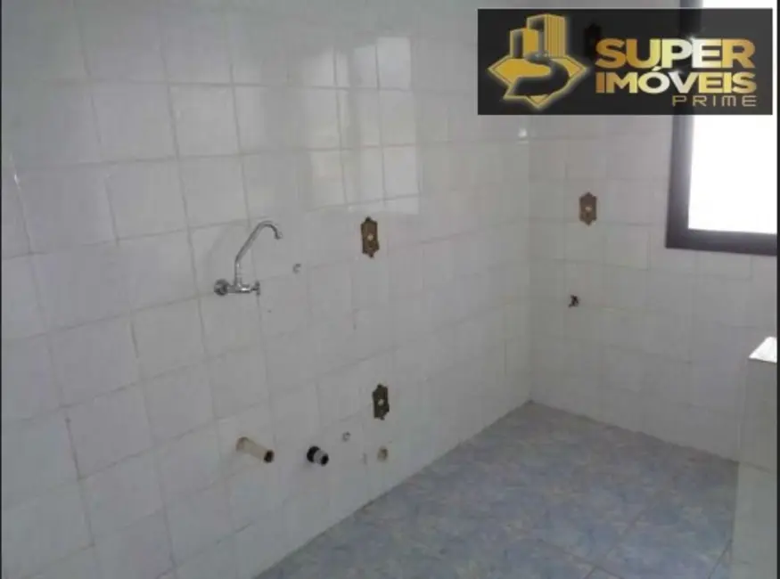 Foto 4 de Kitnet com 1 quarto à venda, 35m2 em Centro, Pelotas - RS