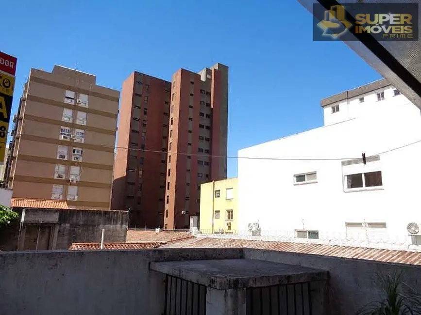 Foto 6 de Kitnet com 1 quarto à venda, 35m2 em Centro, Pelotas - RS