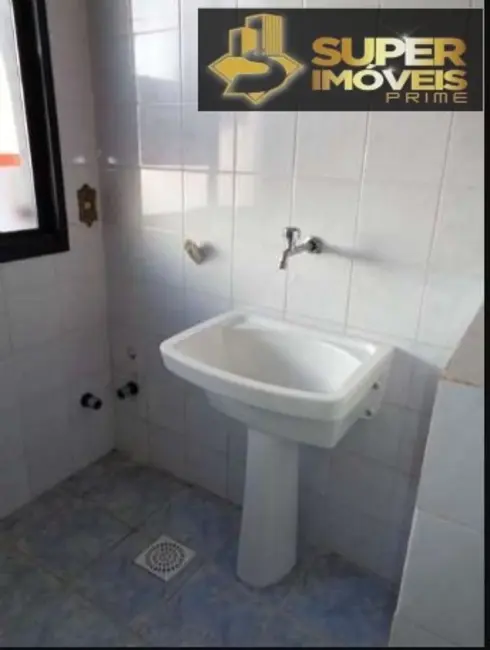 Foto 3 de Kitnet com 1 quarto à venda, 35m2 em Centro, Pelotas - RS