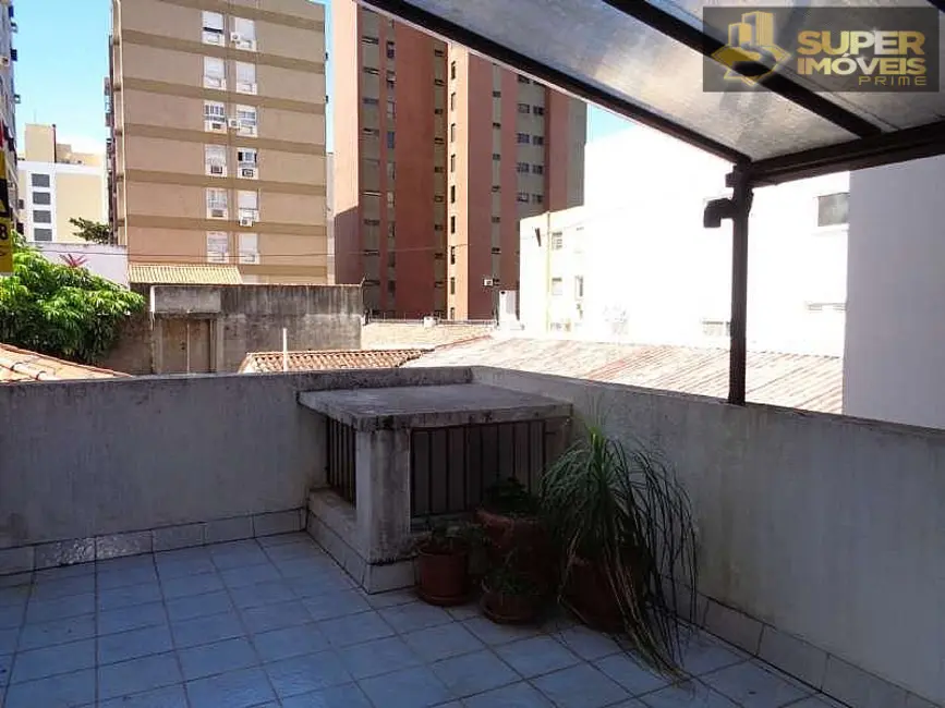 Foto 7 de Kitnet com 1 quarto à venda, 35m2 em Centro, Pelotas - RS