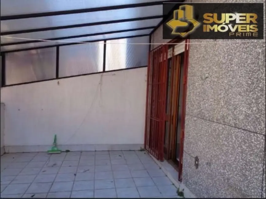 Foto 5 de Kitnet com 1 quarto à venda, 35m2 em Centro, Pelotas - RS