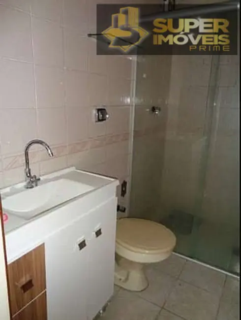 Foto 2 de Kitnet com 1 quarto à venda, 35m2 em Centro, Pelotas - RS