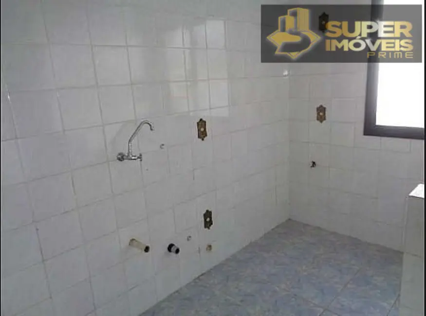 Foto 4 de Kitnet com 1 quarto à venda, 35m2 em Centro, Pelotas - RS