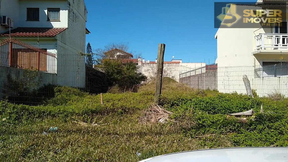 Foto 1 de Terreno / Lote à venda, 432m2 em Centro, Pelotas - RS