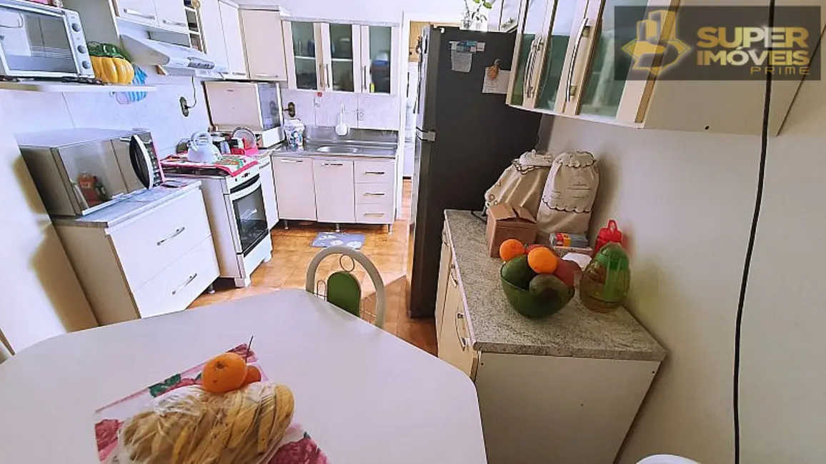 Foto 5 de Apartamento com 2 quartos à venda, 115m2 em Centro, Pelotas - RS