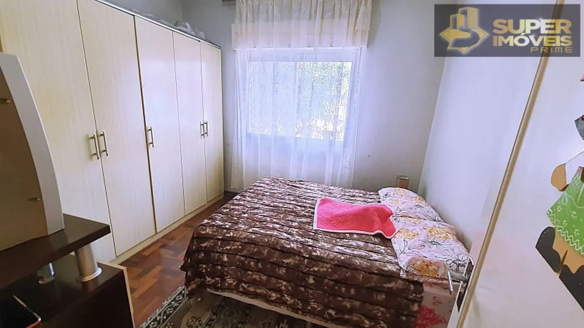 Foto 8 de Apartamento com 2 quartos à venda, 115m2 em Centro, Pelotas - RS