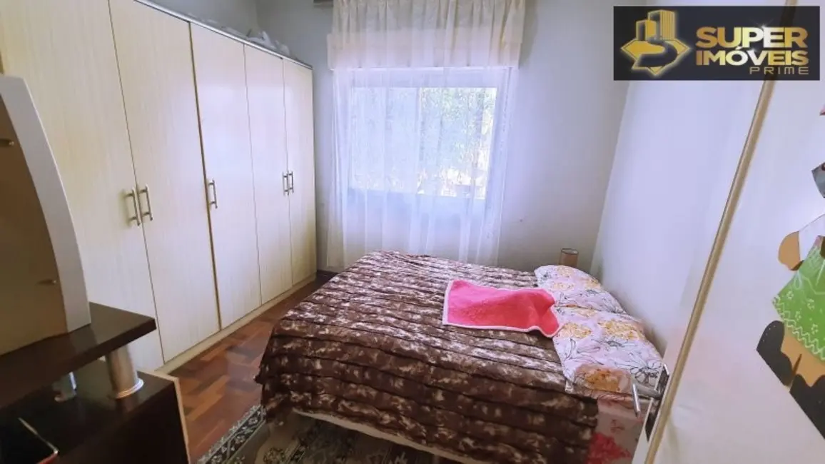 Foto 8 de Apartamento com 2 quartos à venda, 115m2 em Centro, Pelotas - RS