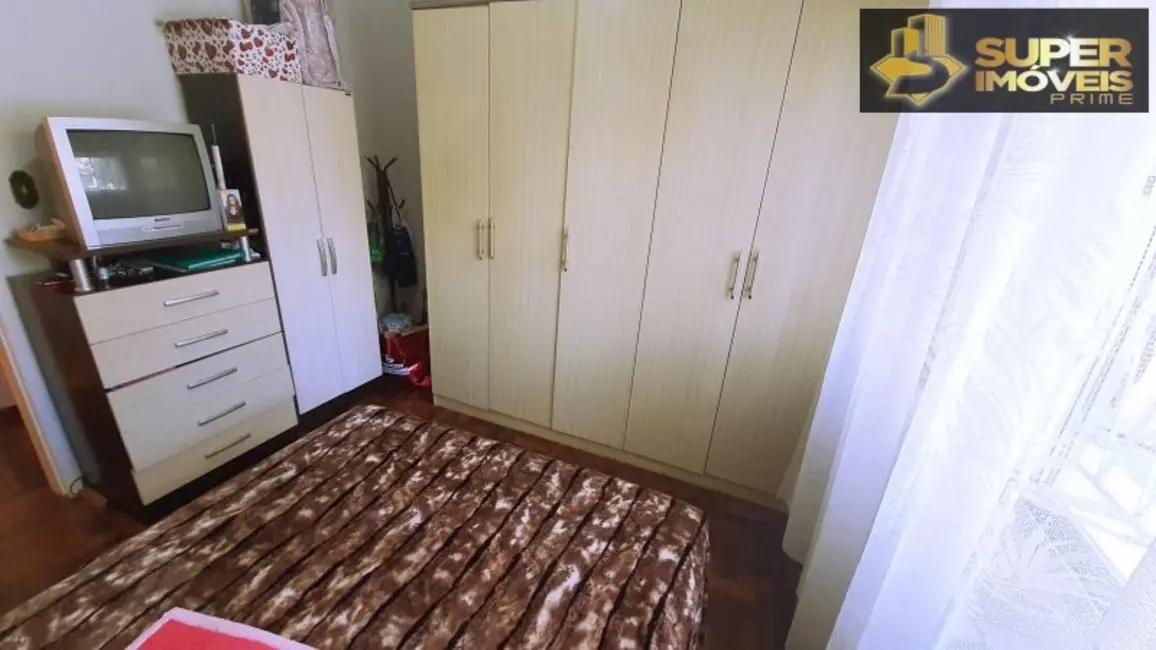 Foto 9 de Apartamento com 2 quartos à venda, 115m2 em Centro, Pelotas - RS