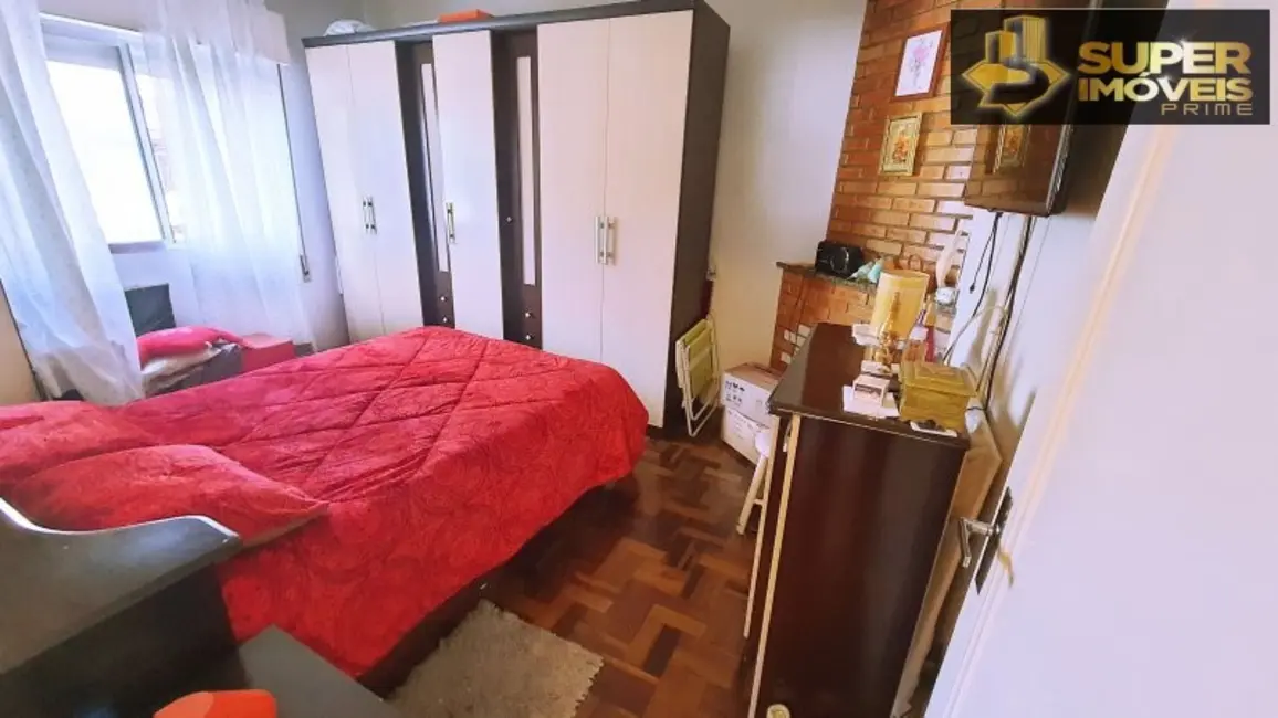 Foto 6 de Apartamento com 2 quartos à venda, 115m2 em Centro, Pelotas - RS