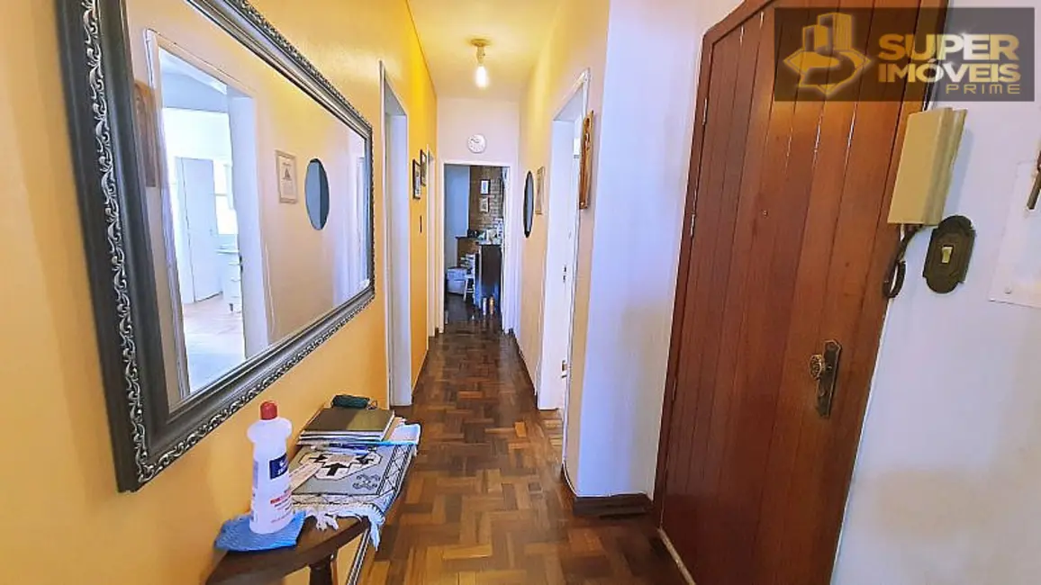 Foto 3 de Apartamento com 2 quartos à venda, 115m2 em Centro, Pelotas - RS