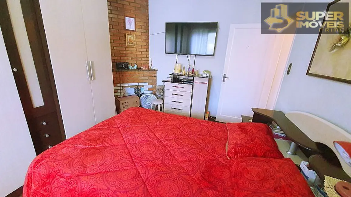 Foto 7 de Apartamento com 2 quartos à venda, 115m2 em Centro, Pelotas - RS