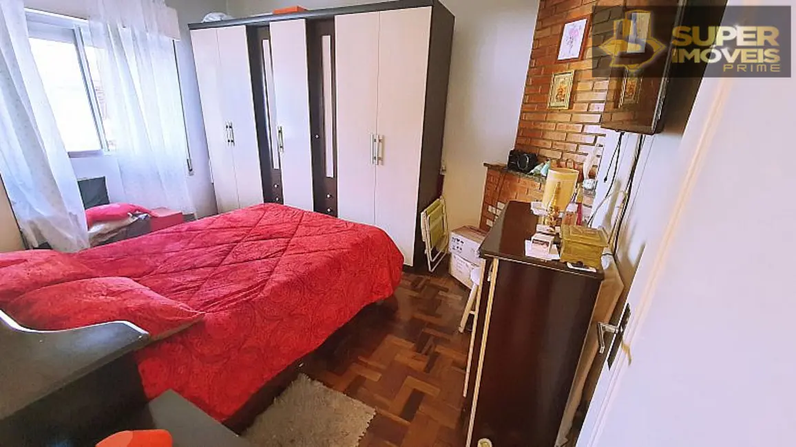 Foto 6 de Apartamento com 2 quartos à venda, 115m2 em Centro, Pelotas - RS