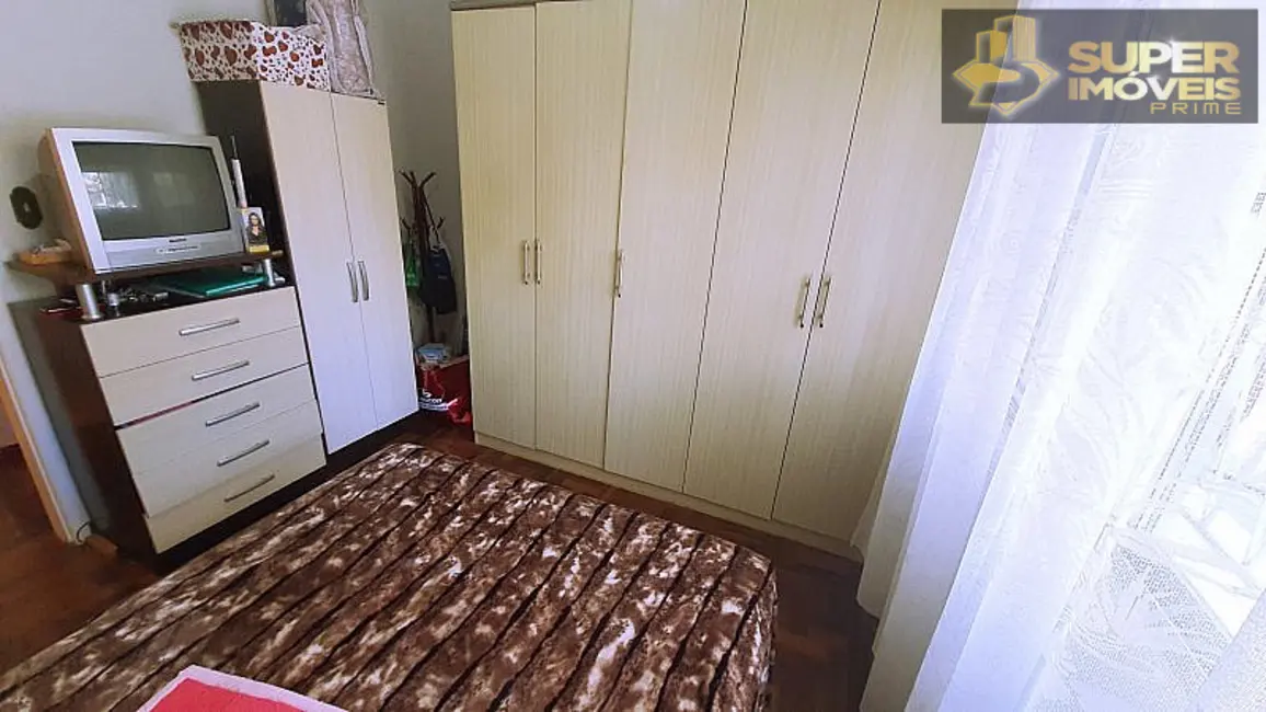 Foto 9 de Apartamento com 2 quartos à venda, 115m2 em Centro, Pelotas - RS