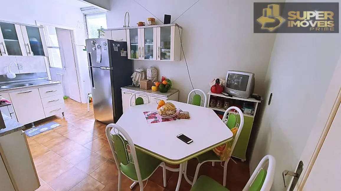 Foto 4 de Apartamento com 2 quartos à venda, 115m2 em Centro, Pelotas - RS