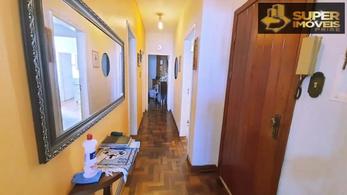 Foto 3 de Apartamento com 2 quartos à venda, 115m2 em Centro, Pelotas - RS