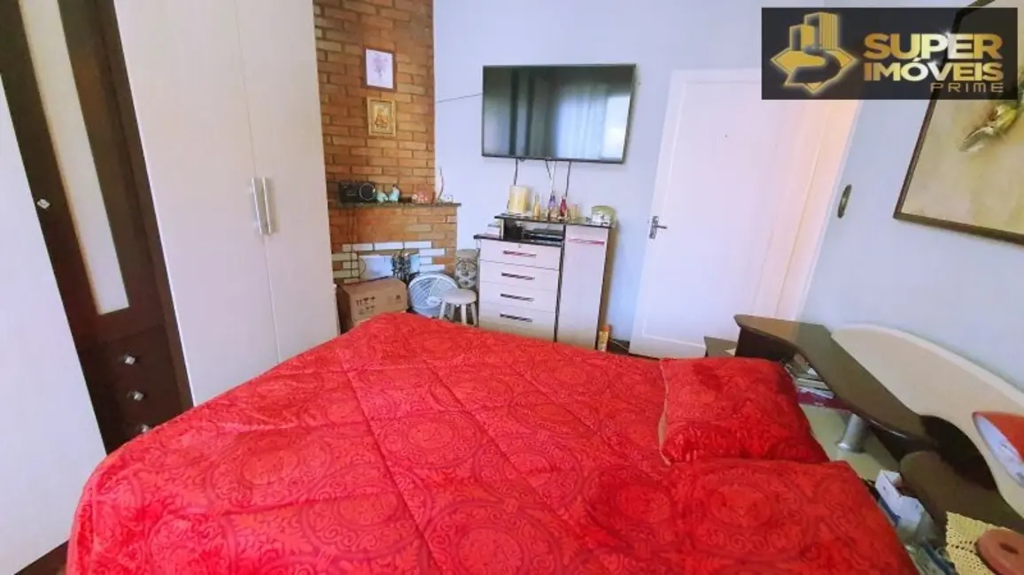 Foto 7 de Apartamento com 2 quartos à venda, 115m2 em Centro, Pelotas - RS