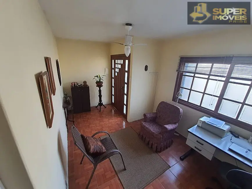 Casa com 4 quartos à venda, 340m2 em Três Vendas, Pelotas - RS - imagem 7 Foto 7 de Casa com 4 quartos à venda, 340m2 em Três Vendas, Pelotas - RS