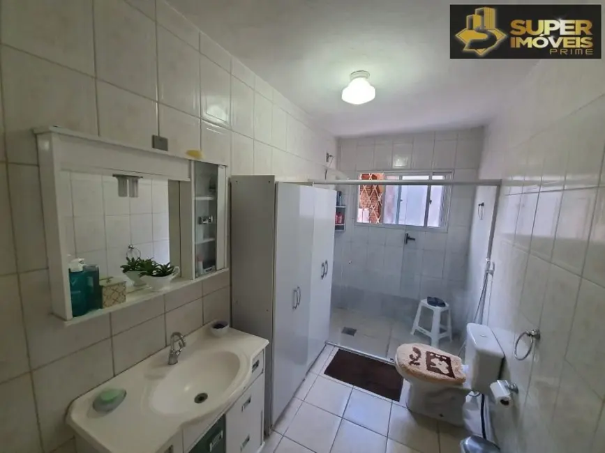 Foto 9 de Casa com 4 quartos à venda, 340m2 em Três Vendas, Pelotas - RS