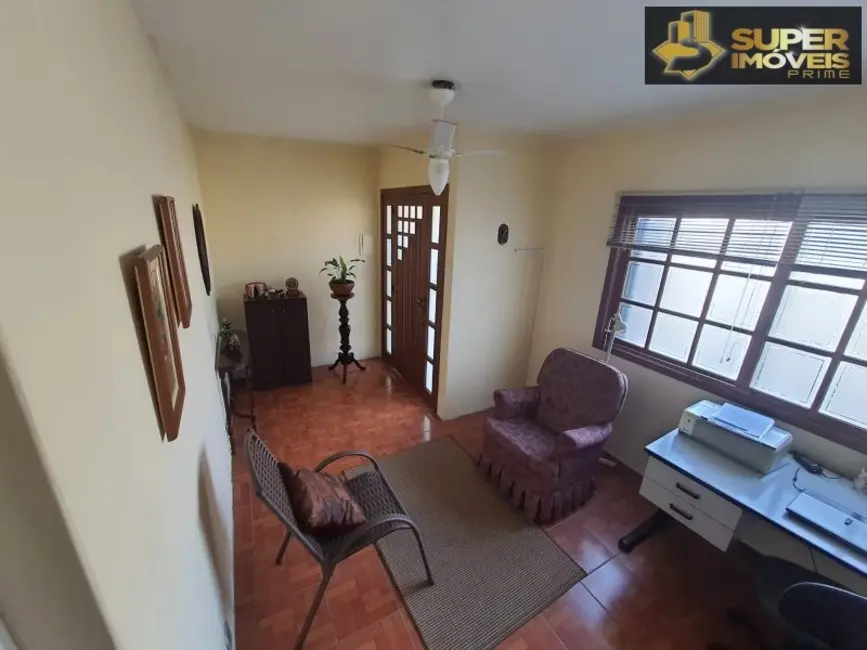 Foto 7 de Casa com 4 quartos à venda, 340m2 em Três Vendas, Pelotas - RS