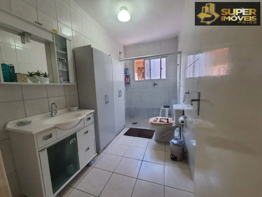 Foto 8 de Casa com 4 quartos à venda, 340m2 em Três Vendas, Pelotas - RS