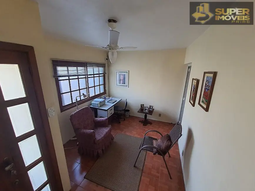 Casa com 4 quartos à venda, 340m2 em Três Vendas, Pelotas - RS - imagem 5 Foto 5 de Casa com 4 quartos à venda, 340m2 em Três Vendas, Pelotas - RS