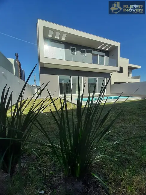 Foto 4 de Casa com 3 quartos à venda, 400m2 em Laranjal, Pelotas - RS