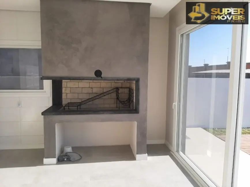 Foto 5 de Casa com 3 quartos à venda, 400m2 em Laranjal, Pelotas - RS