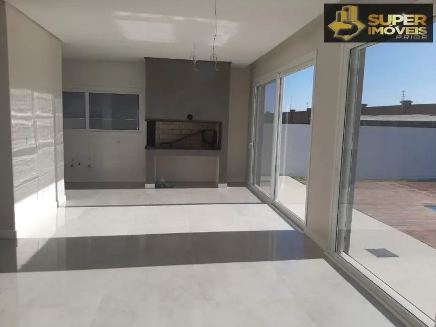Foto 9 de Casa com 3 quartos à venda, 400m2 em Laranjal, Pelotas - RS