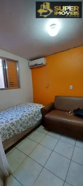 Foto 6 de Casa com 3 quartos à venda, 300m2 em Areal, Pelotas - RS