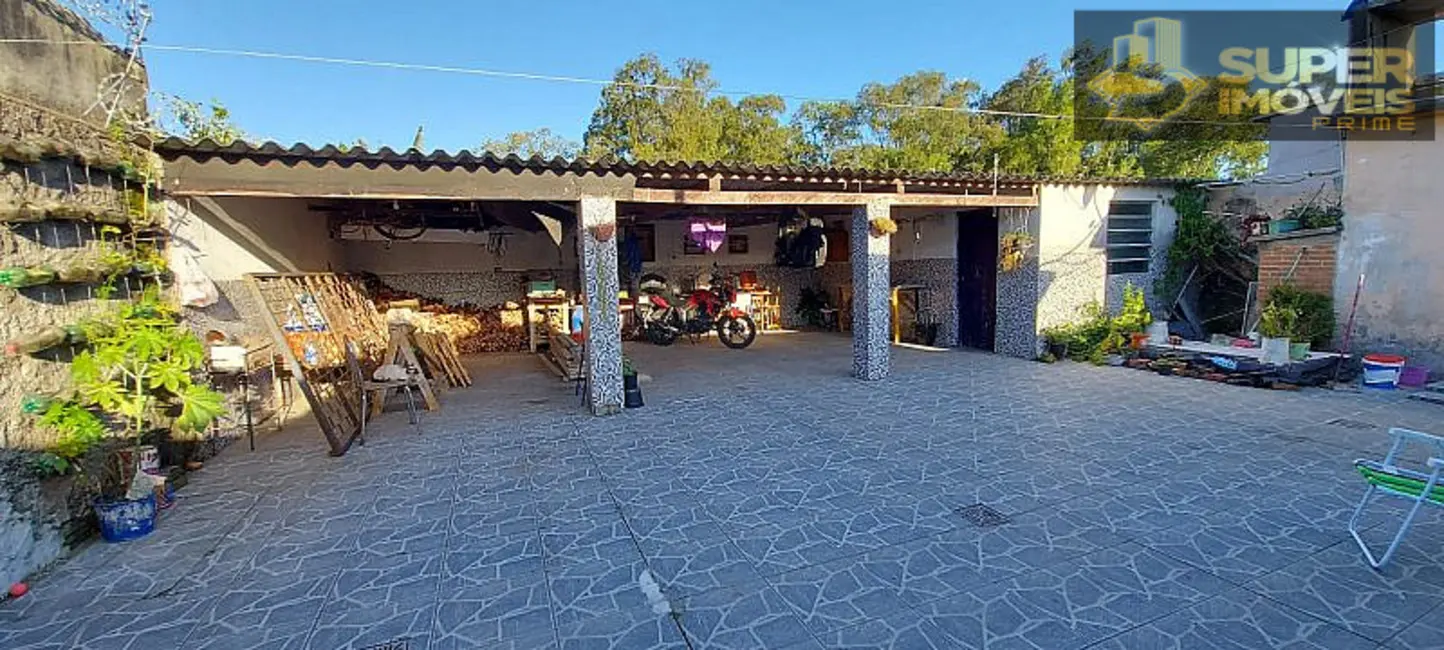 Foto 9 de Casa com 3 quartos à venda, 300m2 em Areal, Pelotas - RS